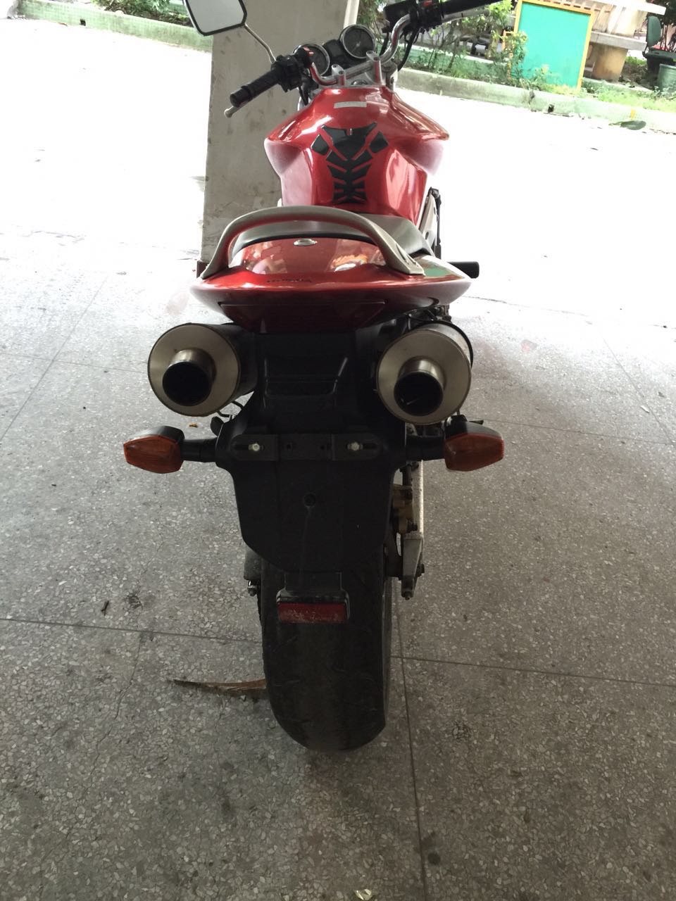 image.jpg
