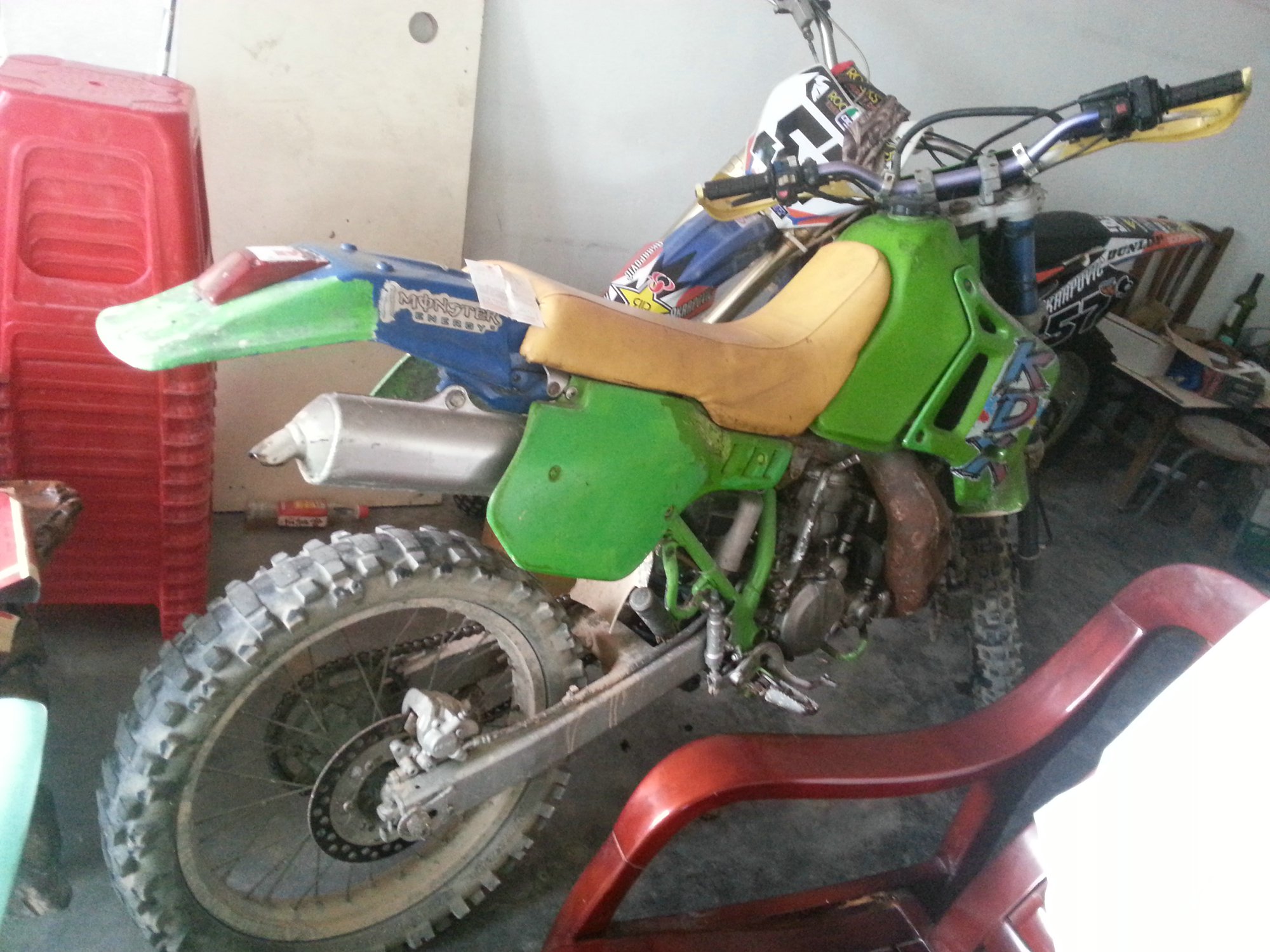 20150731_184719.jpg