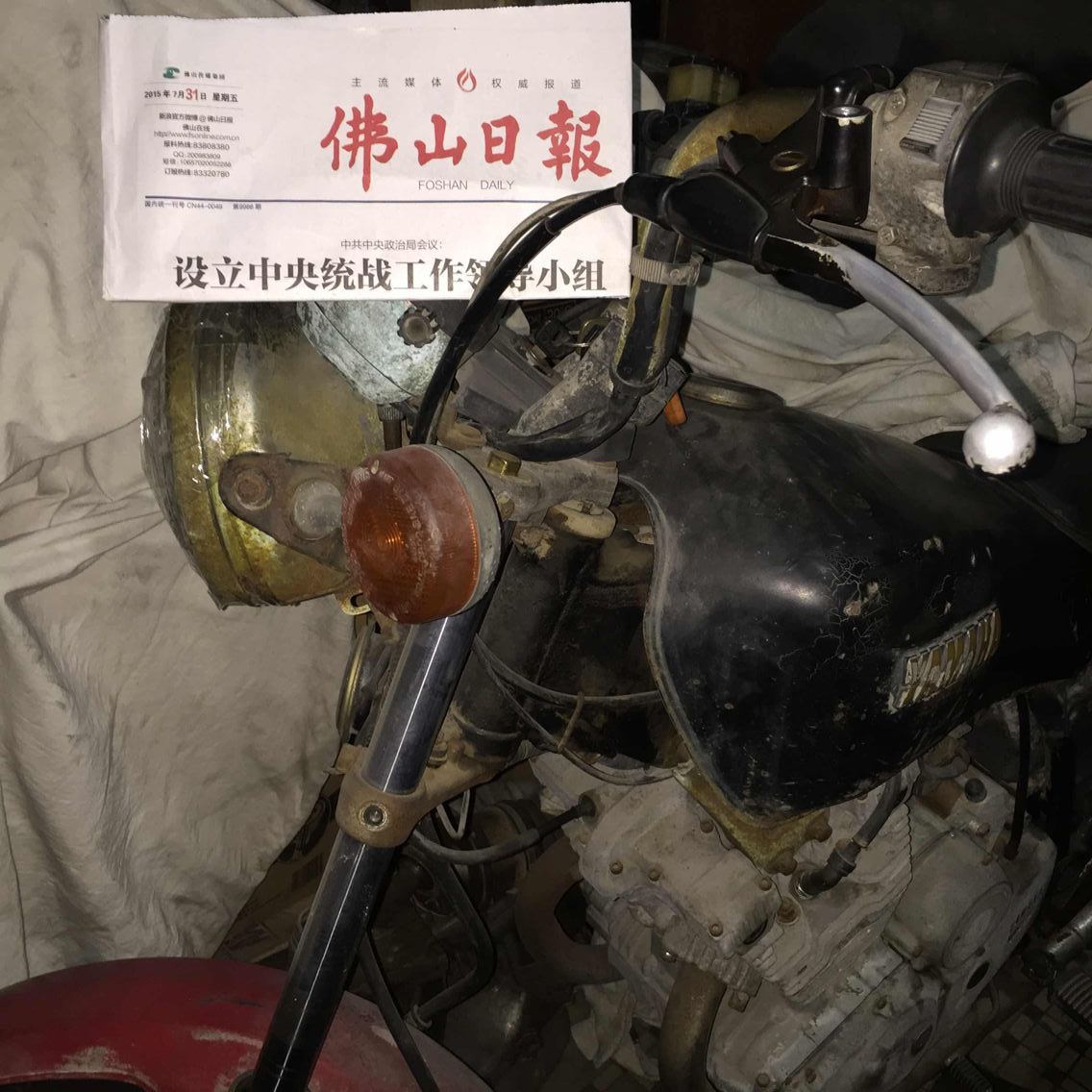 QQ图片20150731220322.jpg