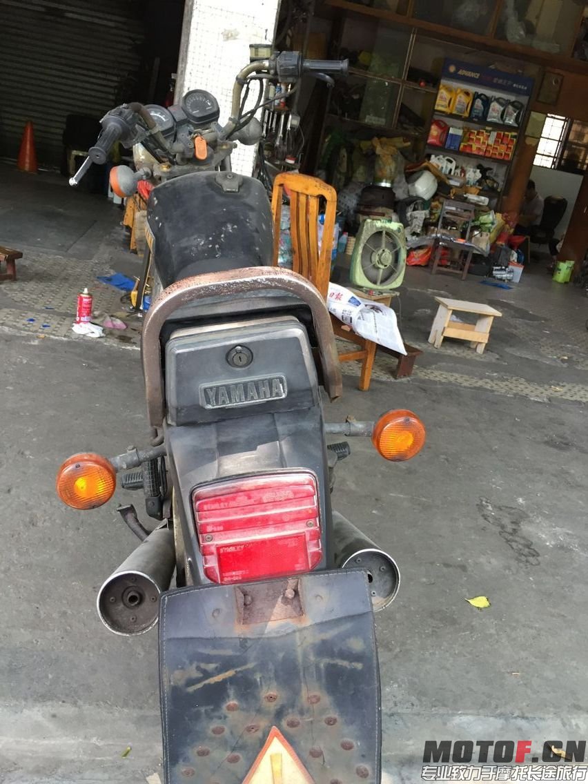 QQ图片20150731212013.jpg