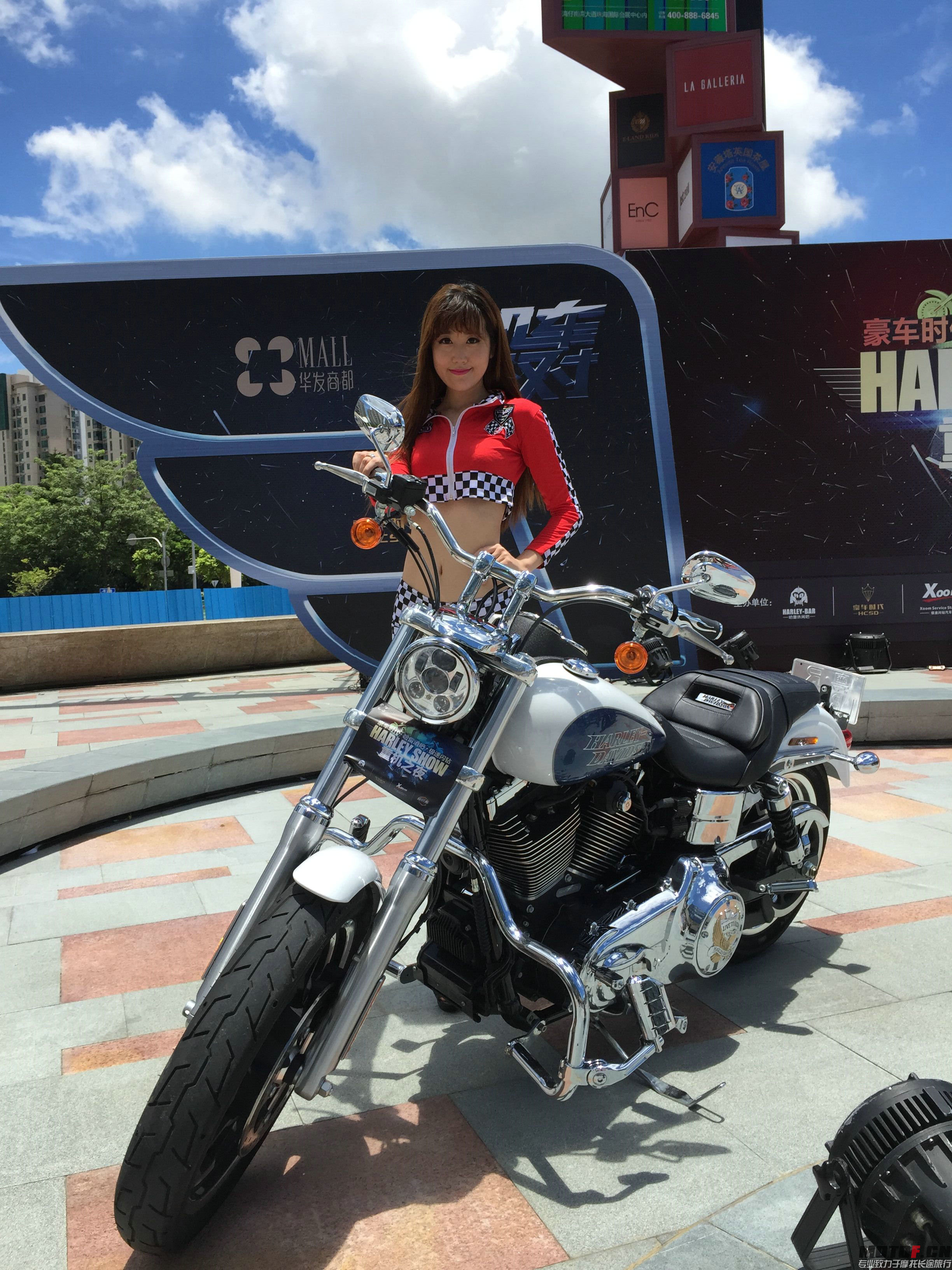 QQ图片20150731230336.jpg