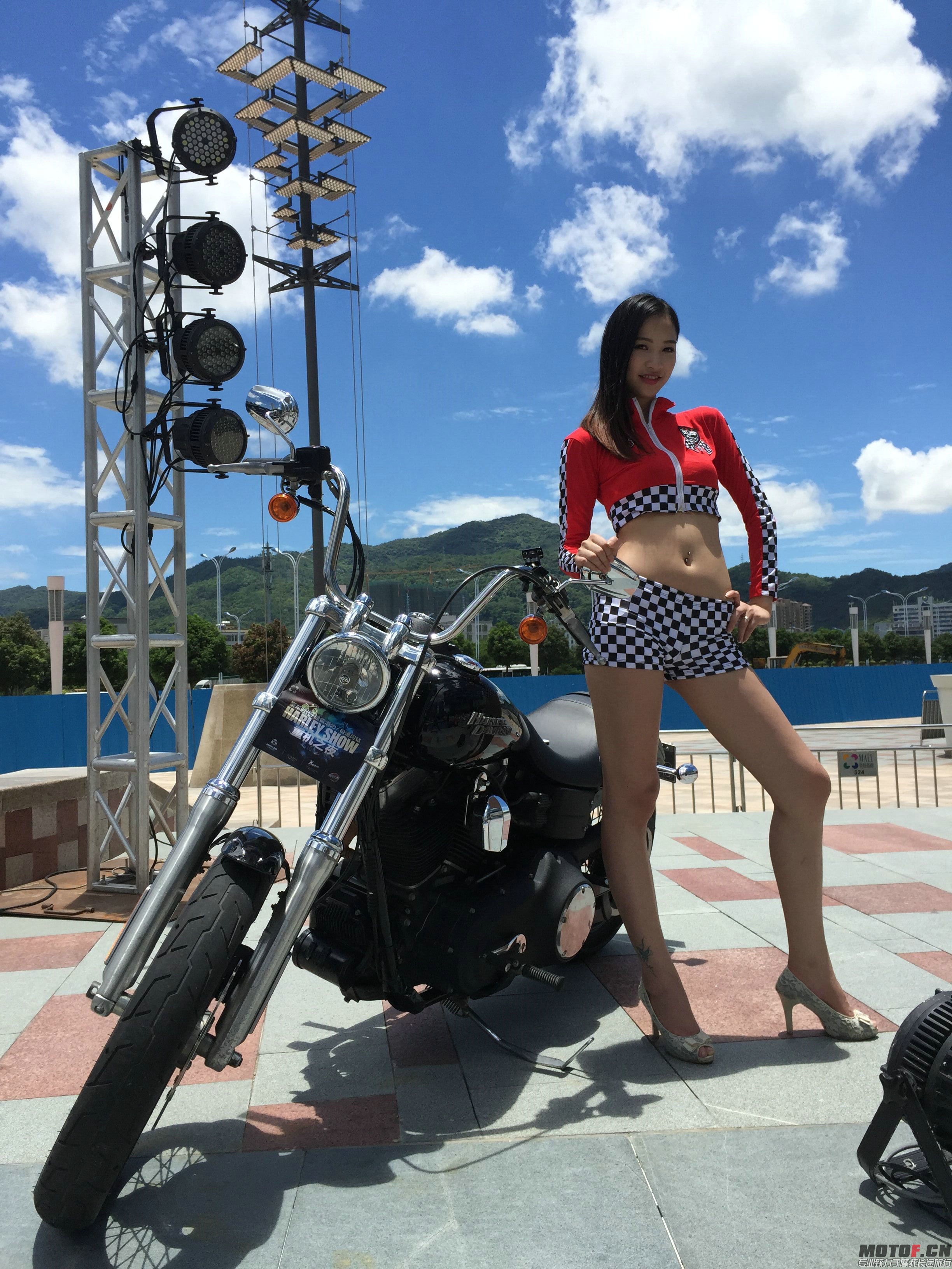 QQ图片20150731230351.jpg