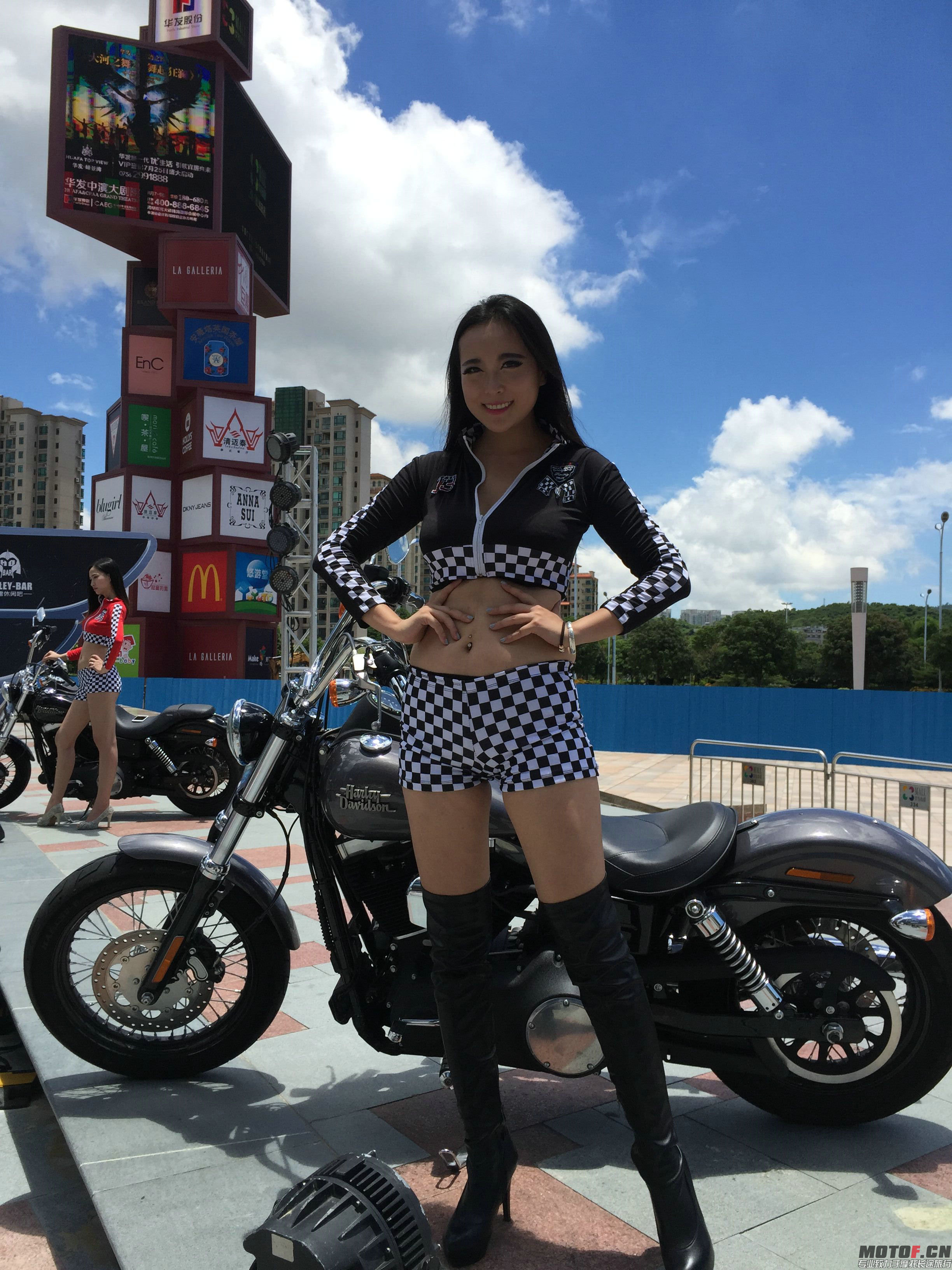 QQ图片20150731230355.jpg