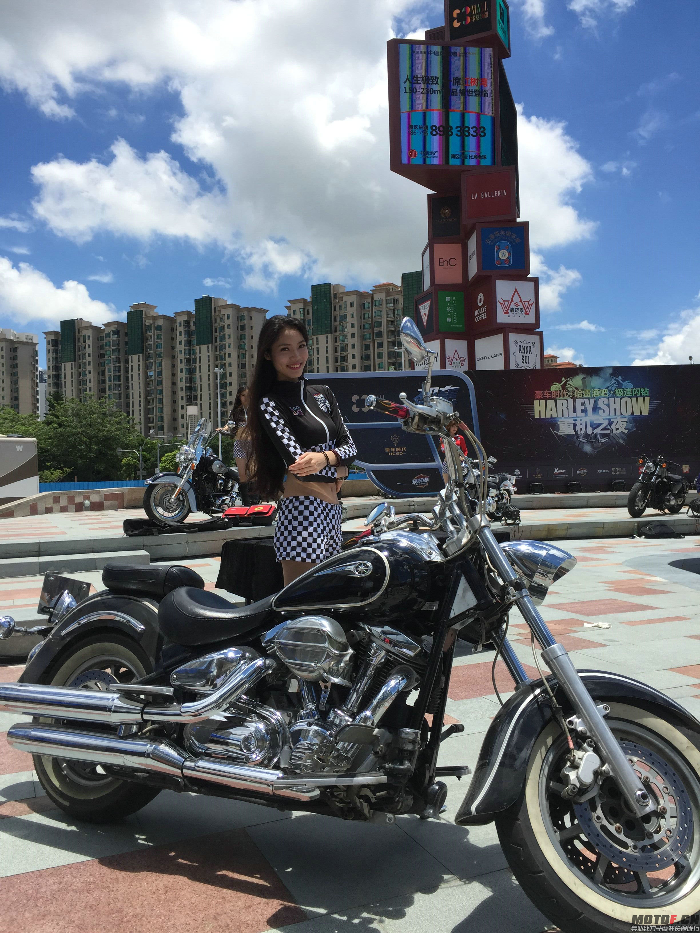 QQ图片20150731230358.jpg