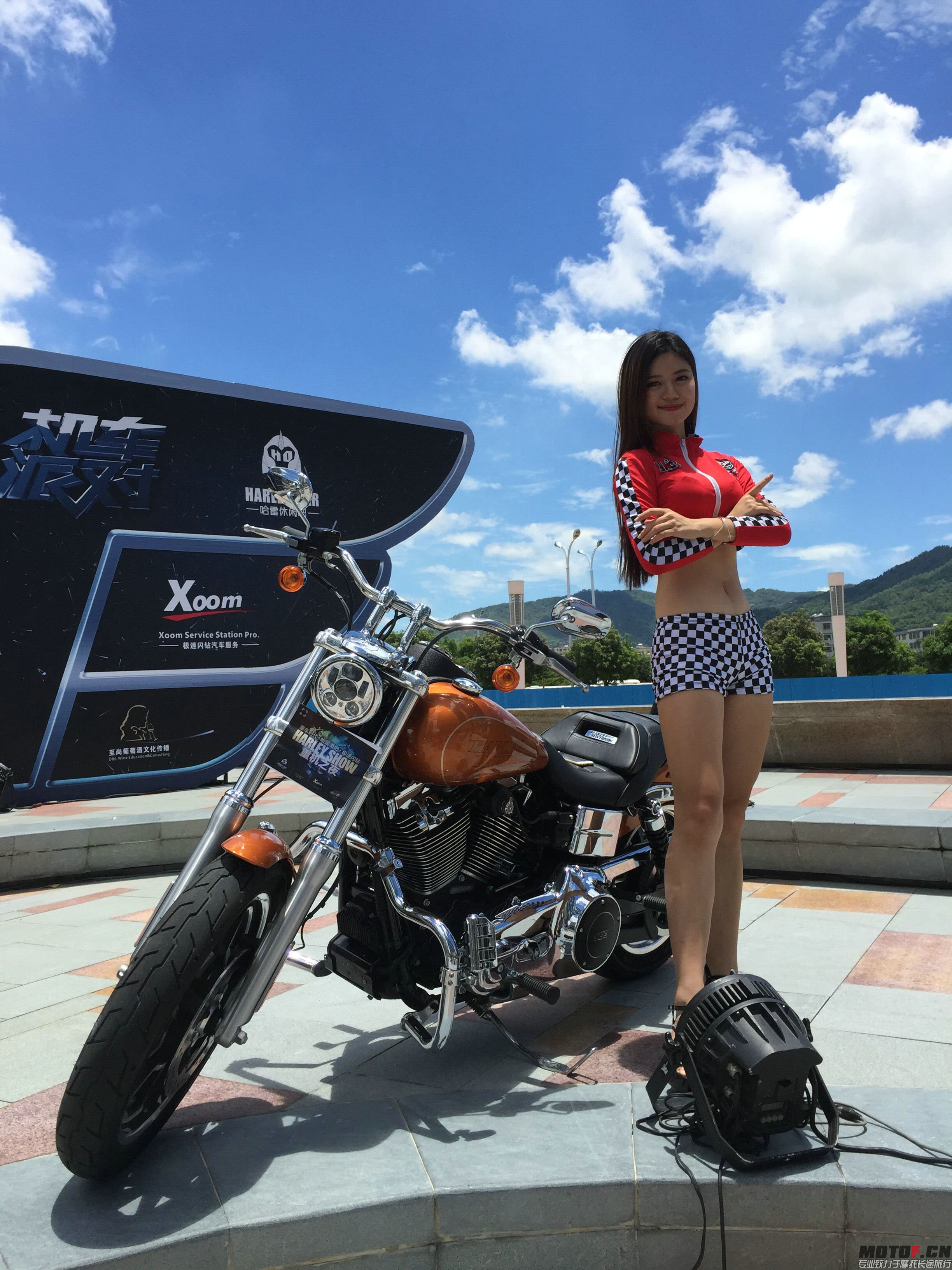 QQ图片20150731230409.jpg