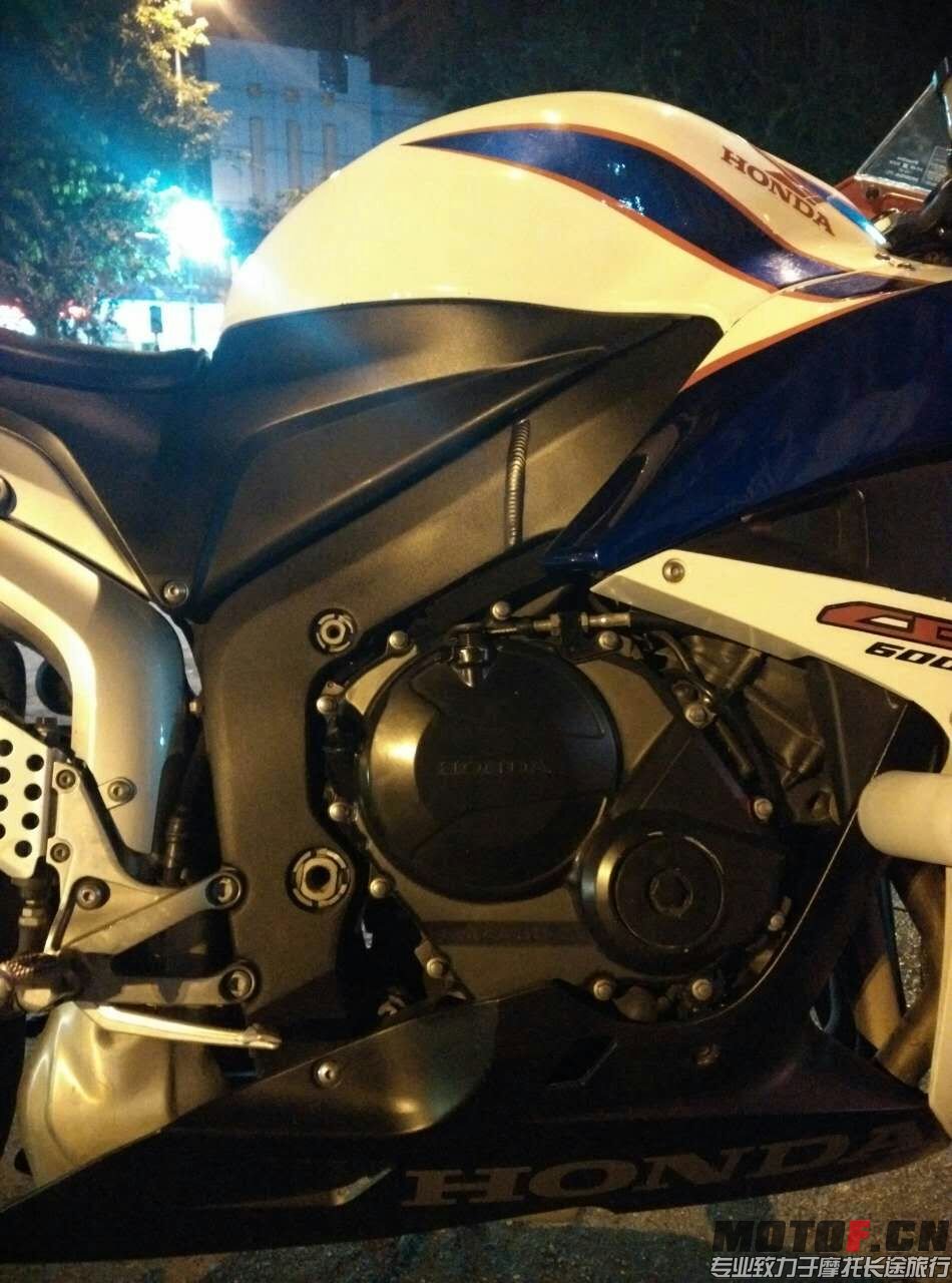 mmexport1433922178847.jpg