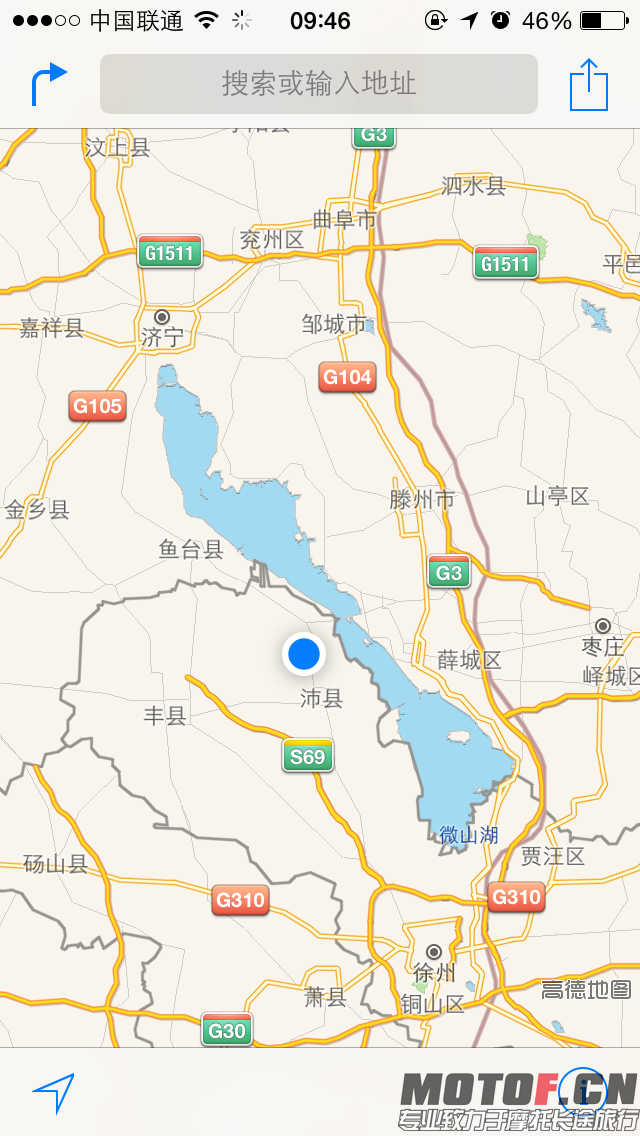 2.PNG