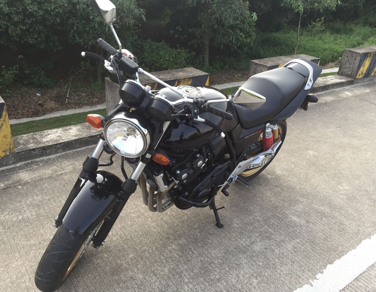QQ图片20150729162247.jpg