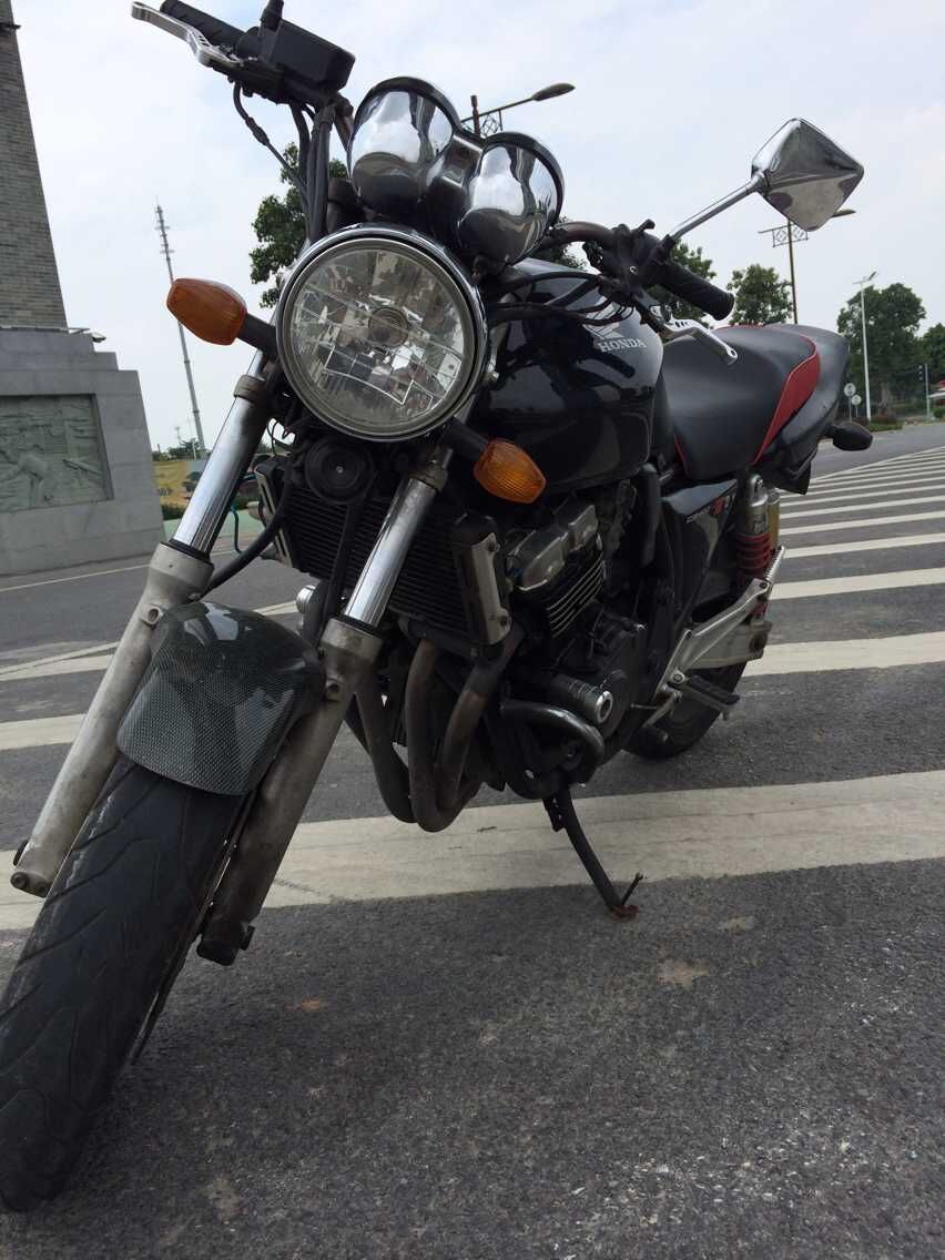 QQ图片20150801131540.jpg