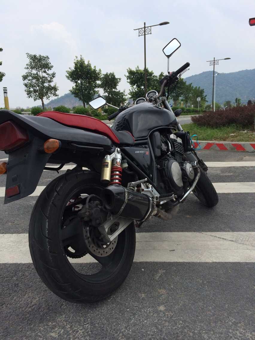 QQ图片20150801131550.jpg