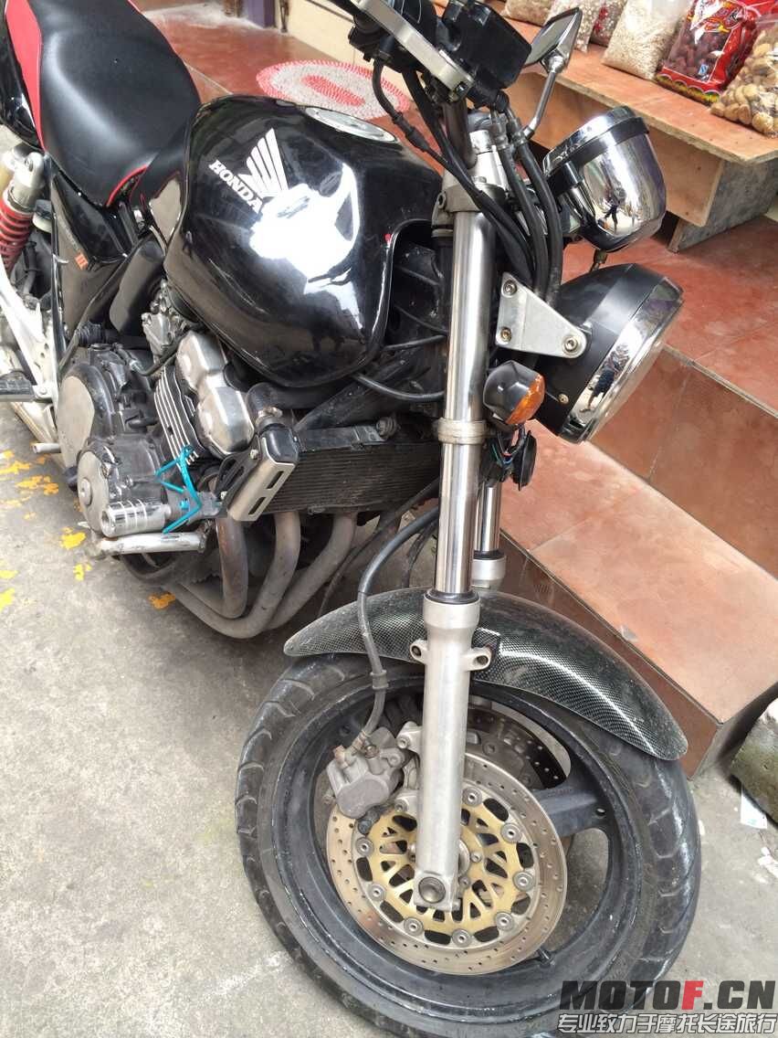 QQ图片20150801131536.jpg