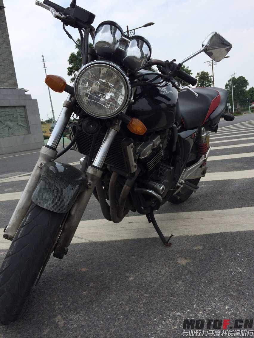 QQ图片20150801131540.jpg
