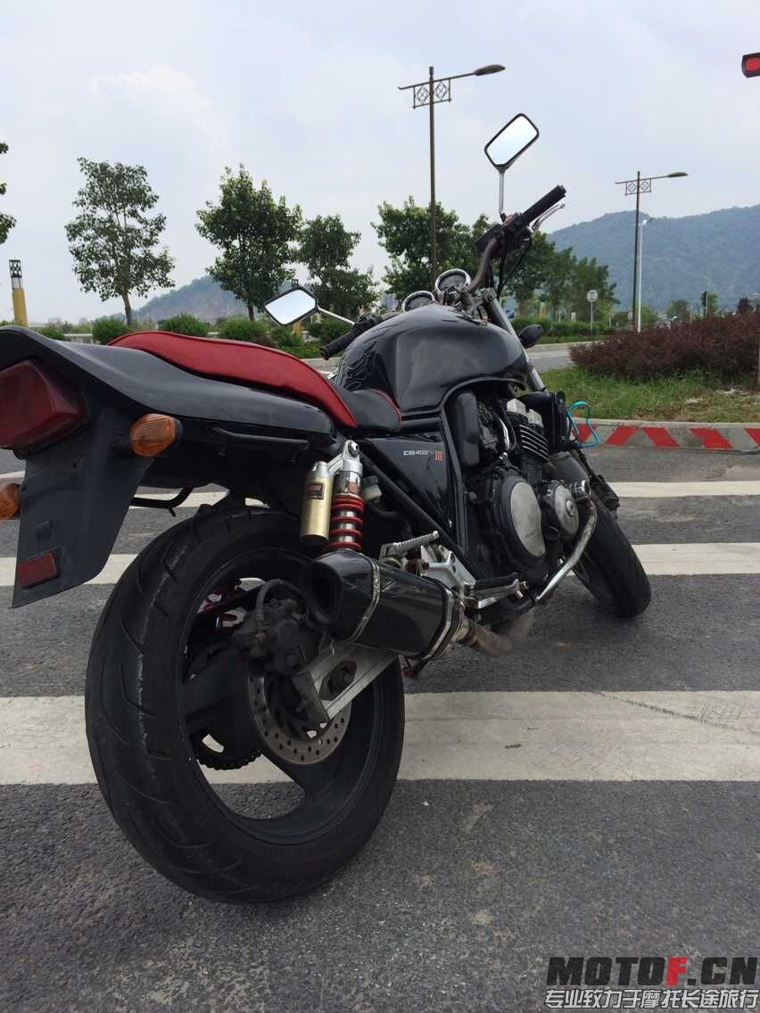 QQ图片20150801131550.jpg