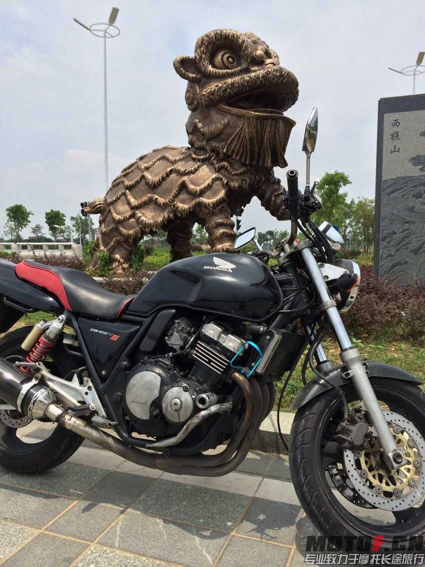 QQ图片20150801131613.jpg