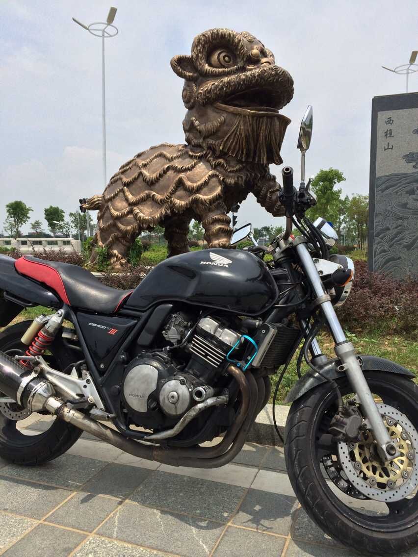 QQ图片20150801131613.jpg