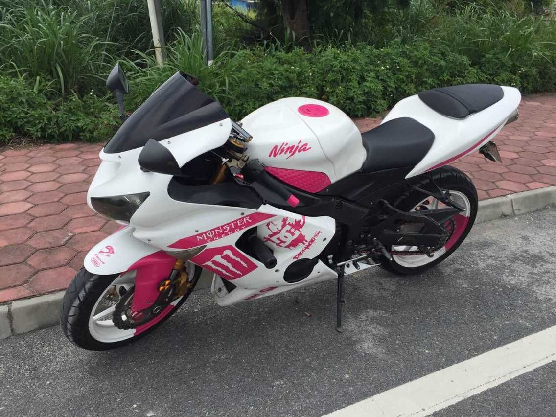 QQ图片20150801184249.jpg