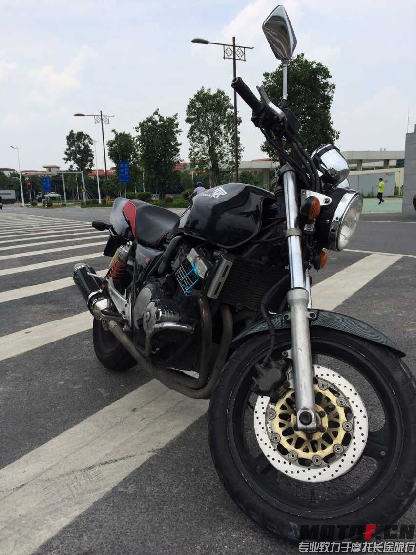 QQ图片20150801131543.jpg