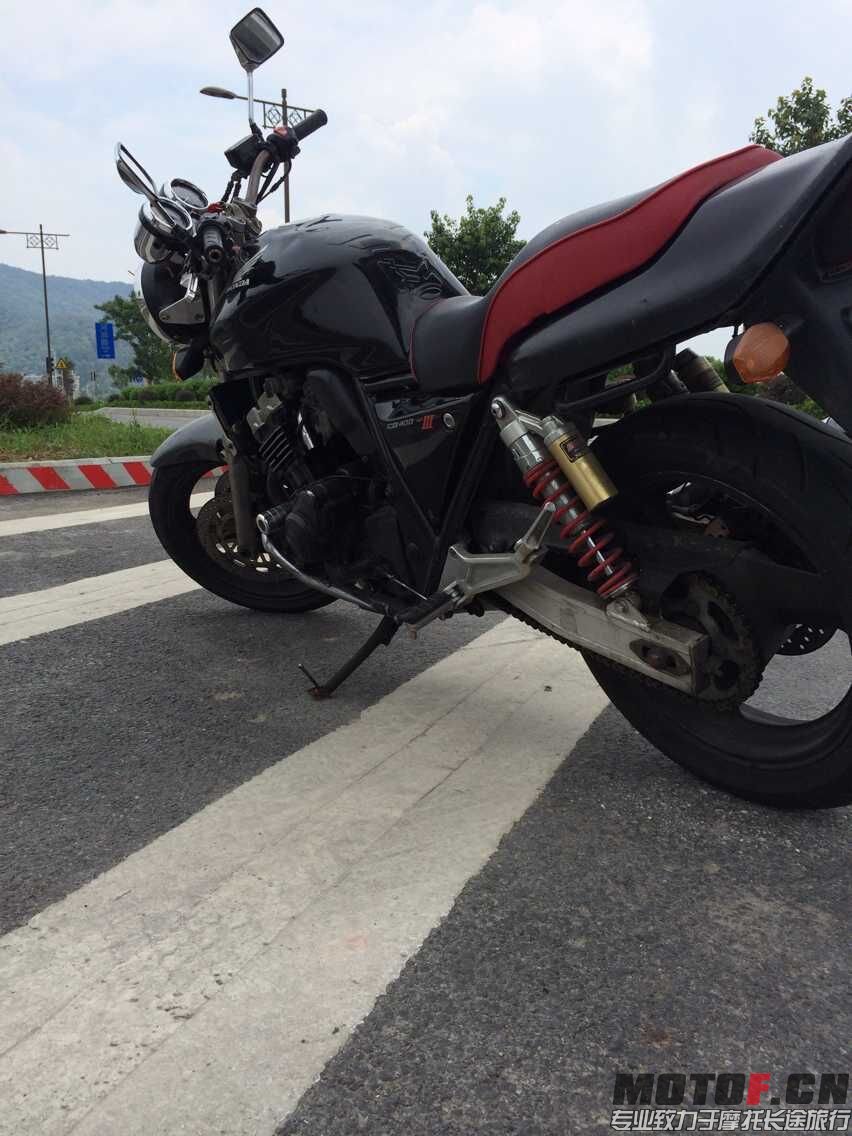 QQ图片20150801131558.jpg