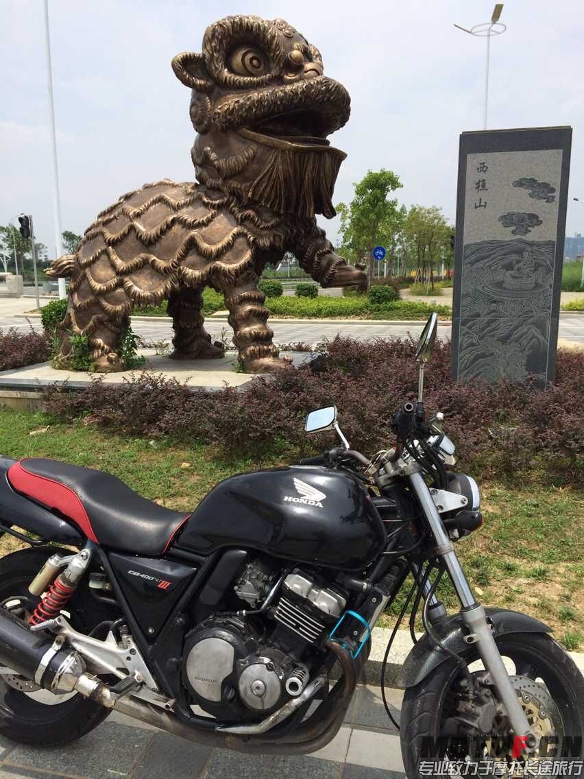 QQ图片20150801131606.jpg