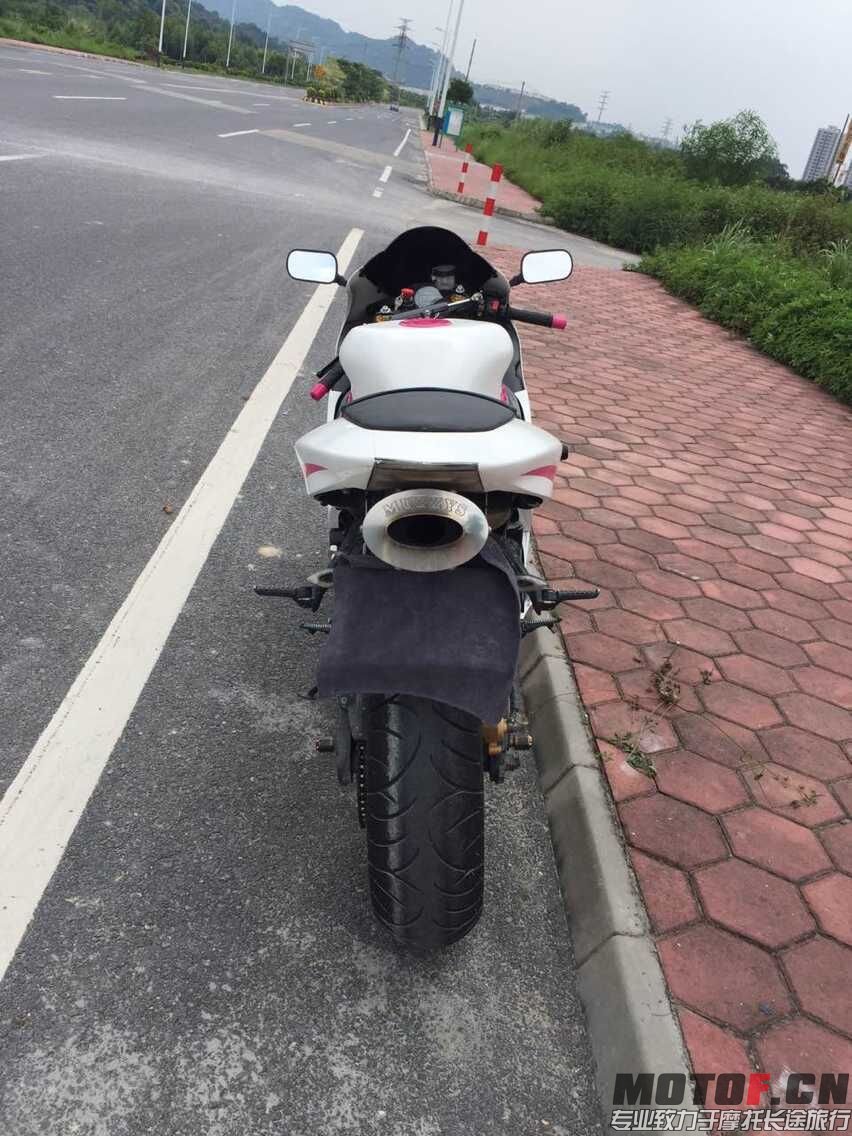 QQ图片20150801184301.jpg