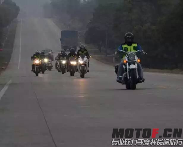 mmexport1435535265809.jpg