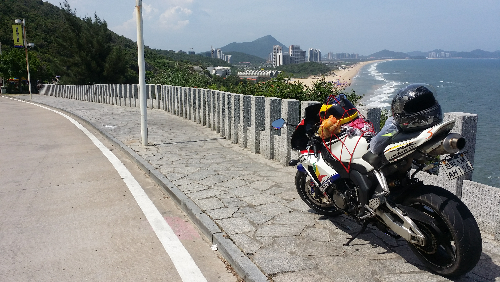 20150702_144231.jpg