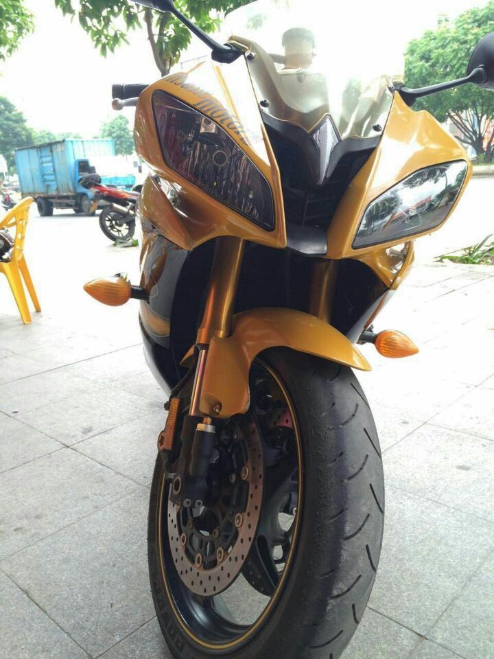 QQ图片20150802104807.jpg