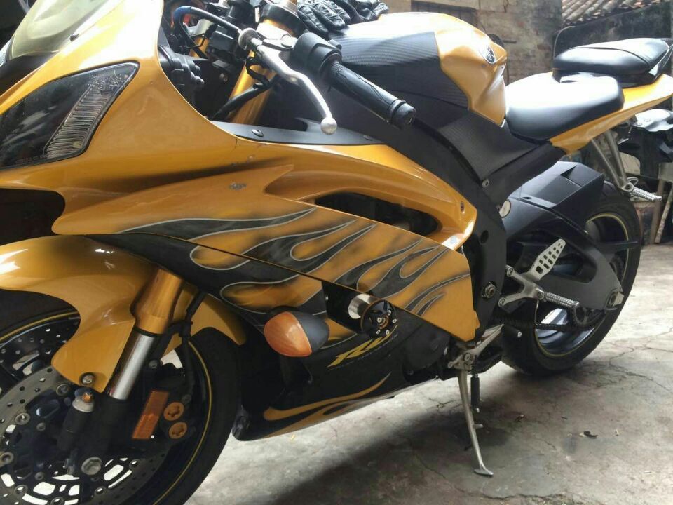 QQ图片20150802104828.jpg