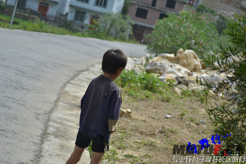 DSC_4380.jpg