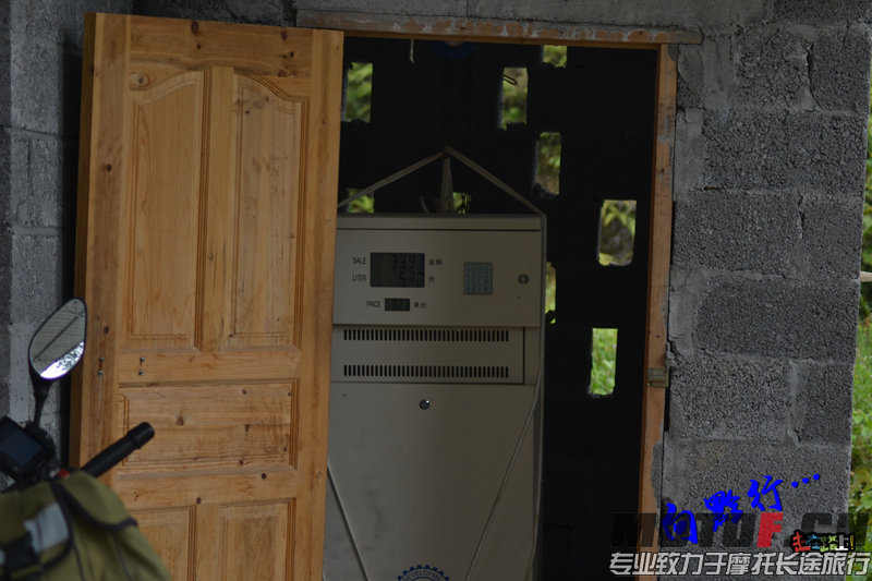DSC_4393.jpg