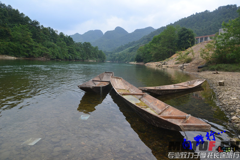 DSC_4683.jpg