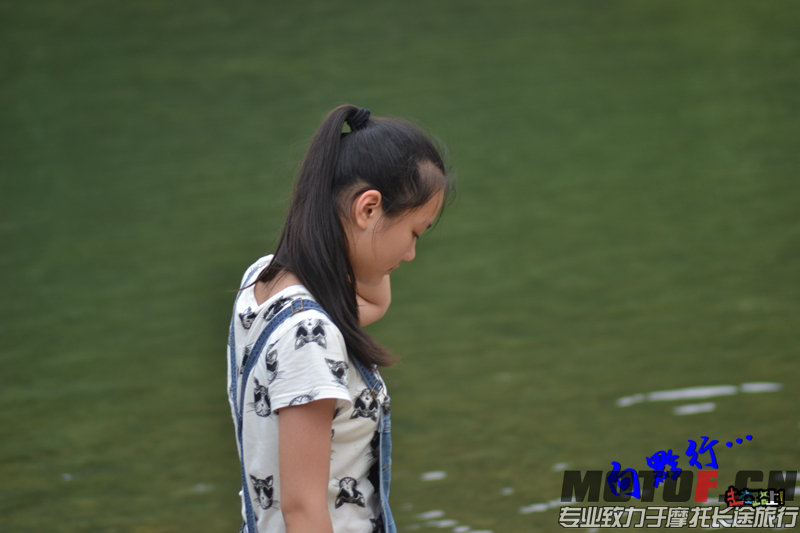 DSC_4703.jpg