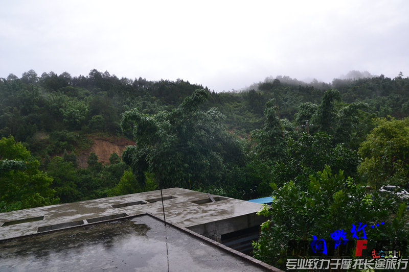 DSC_4722.jpg