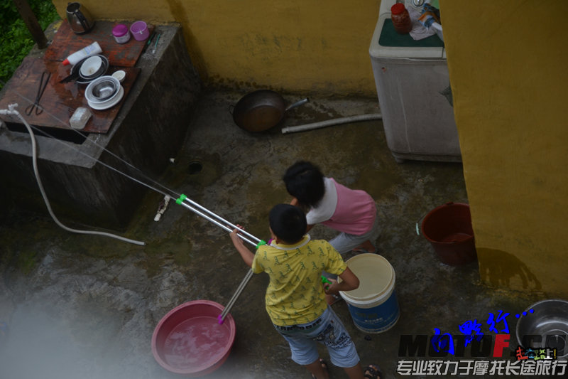 DSC_4723.jpg