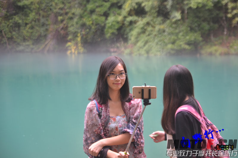 DSC_4812.jpg