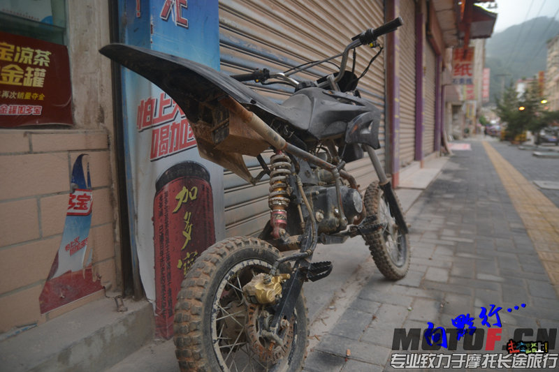 DSC_5448.jpg