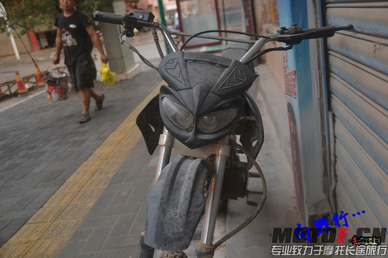 DSC_5450.jpg