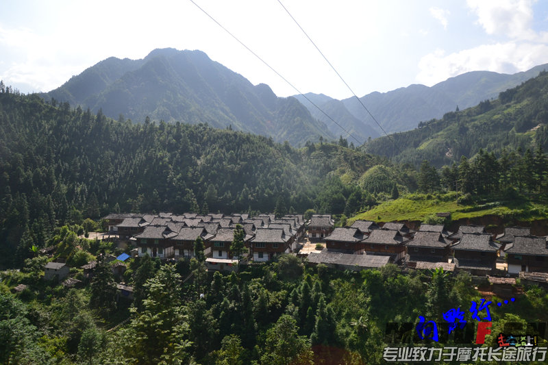 DSC_5655.jpg