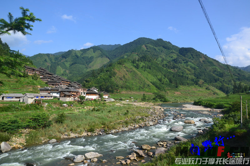 DSC_5702.jpg