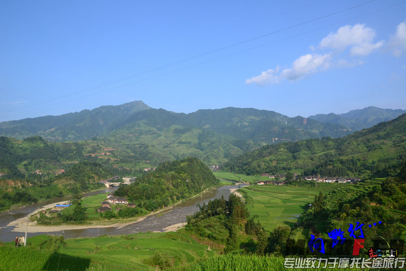 DSC_5732.jpg