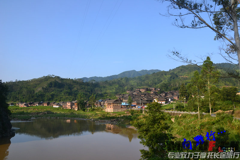 DSC_5756.jpg