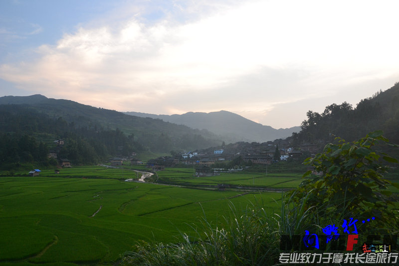DSC_5779.jpg