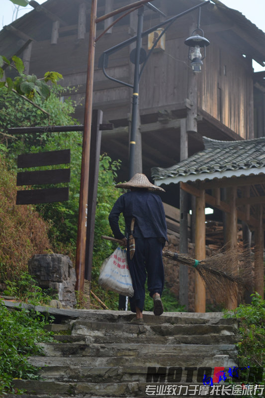 DSC_5830.jpg