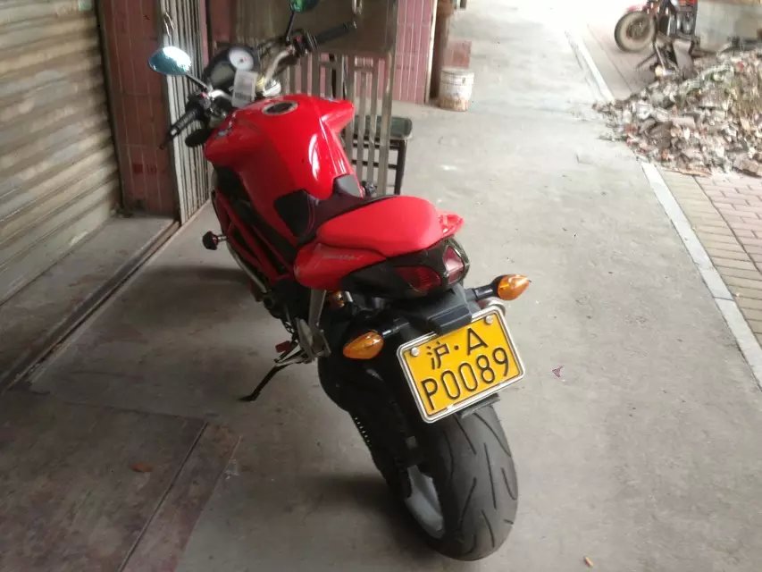 140029zcpp3hsd25ccmfzm.jpg