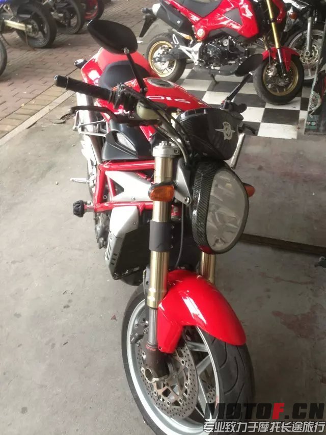 140222kabijs61muuiz1ju.jpg.thumb.jpg