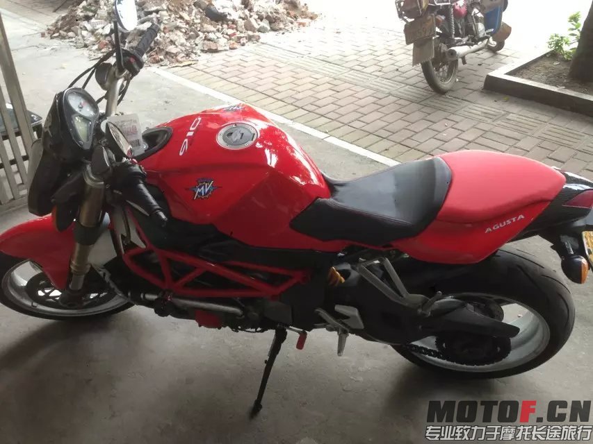 140224cdd1tvzv97dpnv1n.jpg.thumb.jpg