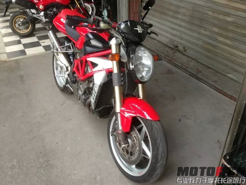 140231umi2x8y9tm9iy1yq.jpg.thumb.jpg