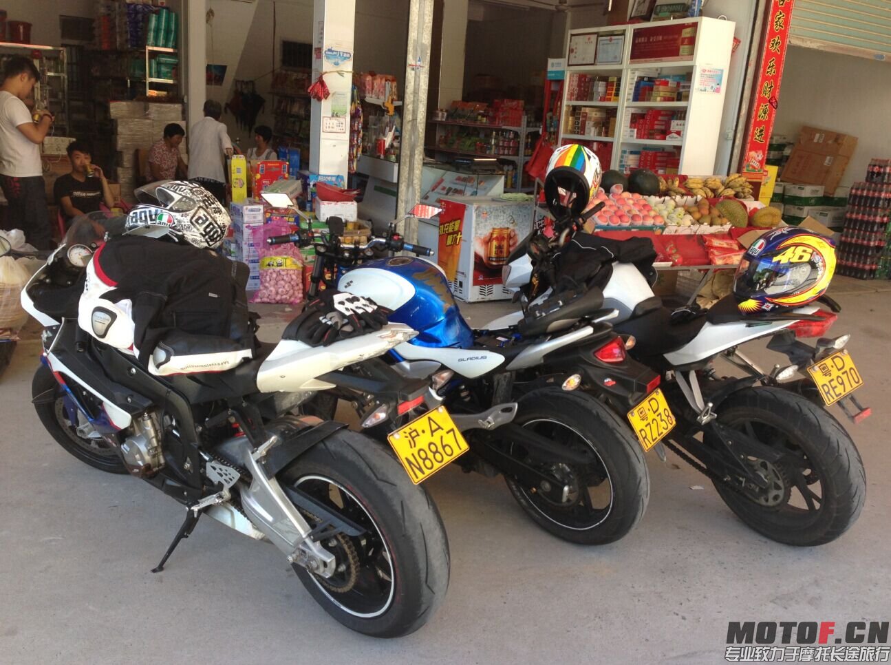 QQ图片20150802154843.jpg