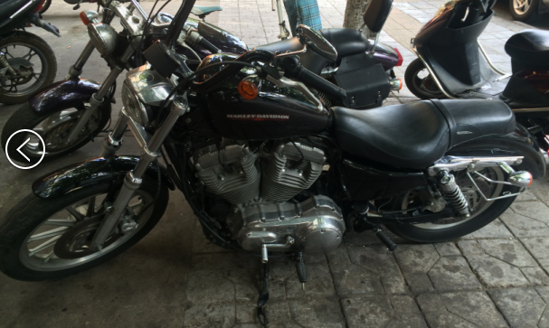 QQ图片20150802162551.png