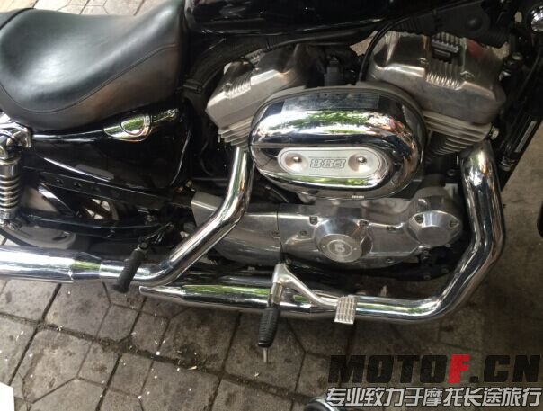 QQ图片20150802162344.jpg